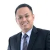 Hazman Hasib