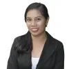 Joyce Lyka Bacit