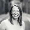 Mariel Kelley