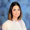 Nada Almoallem