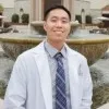 Vincent Ly