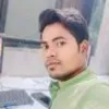 suraj kumar