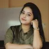 Indu Yadav