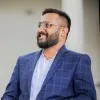 Akshay Ramesh