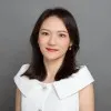 Jenny Peng