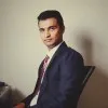 Mandeep Singh
