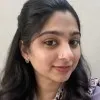 SHAFINA