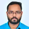 manoj kumar