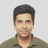 Ankur Grover