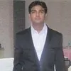 Shakiruddin Saifi