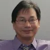 Vinh Phan