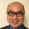 Michael Lam