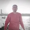 Dharmesh Sinojia