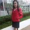 Sinetronela YM Selan