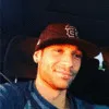 Ray Martinez
