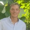 Kyle Brupbacher