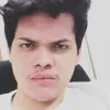 Guilherme Branco