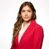 Vinod Kumari