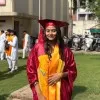 Riddhi Sonawane