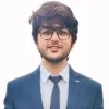 Swapnil Kumar