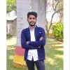 Vishal More