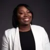Shervonne Coney