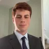 Owen Tracy