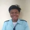 Jomar Duba
