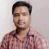 Raju Singh