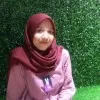 Tia Siti Mariam