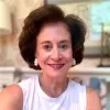 Annette Nazareth