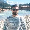 Manish kumar