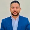 Ahmed Mohamed Samir Foad Hassan