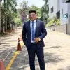 Vaibhav Khare