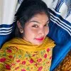 Jyoshna Chilukuri