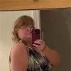 Mary Ann Eustace