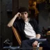 Okan Toğrul