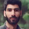 muneeb bhat
