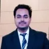 Shivkant Tilekar