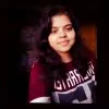 Subhashree Panda