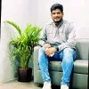 Jaya Prakash