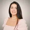 Rania