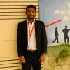 Sidhdharth Raju