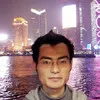 Shengshan Dong