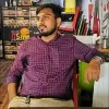 Vivek Yadav