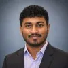 Tenali Rakesh