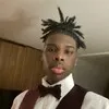 Dejai Hammond