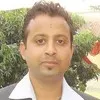 AshishThink Crowd