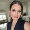 Joelle Bawab