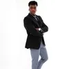 Mzimasi Shaun Poswa